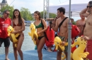 Zuercher-Limmatschwimmen-2018-08-18-Bodensee-Community-SEECHAT_DE-_586_.JPG