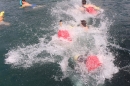 Zuercher-Limmatschwimmen-2018-08-18-Bodensee-Community-SEECHAT_DE-_600_.JPG