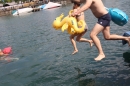 Zuercher-Limmatschwimmen-2018-08-18-Bodensee-Community-SEECHAT_DE-_602_.JPG