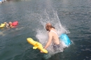 Zuercher-Limmatschwimmen-2018-08-18-Bodensee-Community-SEECHAT_DE-_604_.JPG