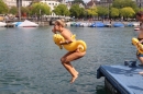 Zuercher-Limmatschwimmen-2018-08-18-Bodensee-Community-SEECHAT_DE-_605_.JPG