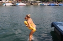 Zuercher-Limmatschwimmen-2018-08-18-Bodensee-Community-SEECHAT_DE-_606_.JPG