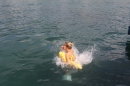 Zuercher-Limmatschwimmen-2018-08-18-Bodensee-Community-SEECHAT_DE-_607_.JPG