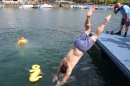 Zuercher-Limmatschwimmen-2018-08-18-Bodensee-Community-SEECHAT_DE-_609_.JPG