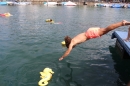 Zuercher-Limmatschwimmen-2018-08-18-Bodensee-Community-SEECHAT_DE-_623_.JPG