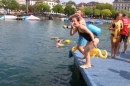Zuercher-Limmatschwimmen-2018-08-18-Bodensee-Community-SEECHAT_DE-_684_.jpg