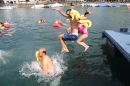 Zuercher-Limmatschwimmen-2018-08-18-Bodensee-Community-SEECHAT_DE-_735_.jpg