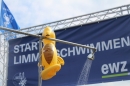 Zuercher-Limmatschwimmen-2018-08-18-Bodensee-Community-SEECHAT_DE-_749_.jpg