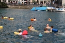 Zuercher-Limmatschwimmen-2018-08-18-Bodensee-Community-SEECHAT_DE-_750_.jpg