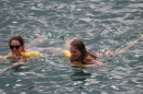 Zuercher-Limmatschwimmen-2018-08-18-Bodensee-Community-SEECHAT_DE-_75_.JPG