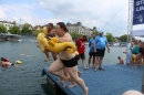 Zuercher-Limmatschwimmen-2018-08-18-Bodensee-Community-SEECHAT_DE-_760_.jpg