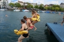 Zuercher-Limmatschwimmen-2018-08-18-Bodensee-Community-SEECHAT_DE-_762_.jpg