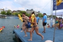 Zuercher-Limmatschwimmen-2018-08-18-Bodensee-Community-SEECHAT_DE-_764_.jpg