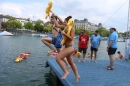 Zuercher-Limmatschwimmen-2018-08-18-Bodensee-Community-SEECHAT_DE-_765_.jpg