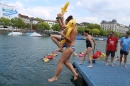 Zuercher-Limmatschwimmen-2018-08-18-Bodensee-Community-SEECHAT_DE-_766_.jpg