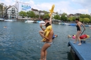 Zuercher-Limmatschwimmen-2018-08-18-Bodensee-Community-SEECHAT_DE-_767_.jpg