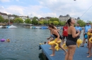 Zuercher-Limmatschwimmen-2018-08-18-Bodensee-Community-SEECHAT_DE-_778_.jpg
