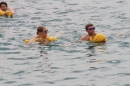 Zuercher-Limmatschwimmen-2018-08-18-Bodensee-Community-SEECHAT_DE-_77_.JPG