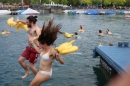 Zuercher-Limmatschwimmen-2018-08-18-Bodensee-Community-SEECHAT_DE-_788_.jpg