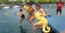 Zuercher-Limmatschwimmen-2018-08-18-Bodensee-Community-SEECHAT_DE-_792_.jpg