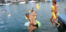 Zuercher-Limmatschwimmen-2018-08-18-Bodensee-Community-SEECHAT_DE-_798_.jpg