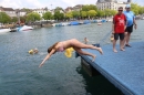 Zuercher-Limmatschwimmen-2018-08-18-Bodensee-Community-SEECHAT_DE-_808_.jpg