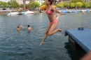 Zuercher-Limmatschwimmen-2018-08-18-Bodensee-Community-SEECHAT_DE-_819_.jpg