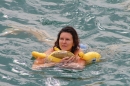 Zuercher-Limmatschwimmen-2018-08-18-Bodensee-Community-SEECHAT_DE-_81_.JPG