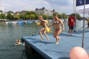 Zuercher-Limmatschwimmen-2018-08-18-Bodensee-Community-SEECHAT_DE-_911_.jpg