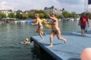 Zuercher-Limmatschwimmen-2018-08-18-Bodensee-Community-SEECHAT_DE-_912_.jpg