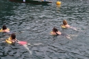 Zuercher-Limmatschwimmen-2018-08-18-Bodensee-Community-SEECHAT_DE-_91_.JPG