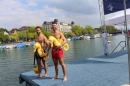 Zuercher-Limmatschwimmen-2018-08-18-Bodensee-Community-SEECHAT_DE-_929_.jpg