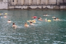 Zuercher-Limmatschwimmen-2018-08-18-Bodensee-Community-SEECHAT_DE-_92_.JPG