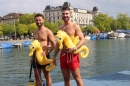 Zuercher-Limmatschwimmen-2018-08-18-Bodensee-Community-SEECHAT_DE-_930_.jpg