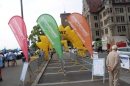 Zuercher-Limmatschwimmen-2018-08-18-Bodensee-Community-SEECHAT_DE-_931_.JPG