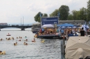 Zuercher-Limmatschwimmen-2018-08-18-Bodensee-Community-SEECHAT_DE-_93_.JPG