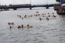 Zuercher-Limmatschwimmen-2018-08-18-Bodensee-Community-SEECHAT_DE-_94_.JPG