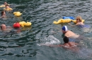 Zuercher-Limmatschwimmen-2018-08-18-Bodensee-Community-SEECHAT_DE-_99_.JPG