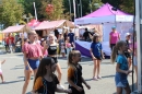 Schweiz-Bewegt-Frauenfeld-Coop-2018-08-18-Bodensee-Community-SEECHAT_DE_65_.jpg
