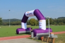 Schweiz-Bewegt-Frauenfeld-Coop-2018-08-18-Bodensee-Community-SEECHAT_DE_85_.JPG