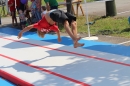 xSchweiz-Bewegt-Frauenfeld-Coop-2018-08-18-Bodensee-Community-SEECHAT_DE_15_.jpg