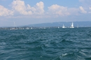 Dieter-Thomas-Kuhn-Friedrichshafen-190818-Bodensee-Community-SEECHAT_DE-IMG_0261.JPG