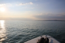 Dieter-Thomas-Kuhn-Friedrichshafen-190818-Bodensee-Community-SEECHAT_DE-IMG_0318.JPG