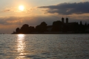 Dieter-Thomas-Kuhn-Friedrichshafen-190818-Bodensee-Community-SEECHAT_DE-IMG_0341.JPG