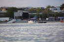 Dieter-Thomas-Kuhn-Friedrichshafen-190818-Bodensee-Community-SEECHAT_DE-IMG_0342.JPG