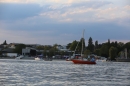 Dieter-Thomas-Kuhn-Friedrichshafen-190818-Bodensee-Community-SEECHAT_DE-IMG_0344.JPG