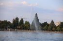Dieter-Thomas-Kuhn-Friedrichshafen-190818-Bodensee-Community-SEECHAT_DE-IMG_0347.JPG