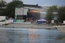 Dieter-Thomas-Kuhn-Friedrichshafen-190818-Bodensee-Community-SEECHAT_DE-IMG_0366.JPG