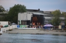 Dieter-Thomas-Kuhn-Friedrichshafen-190818-Bodensee-Community-SEECHAT_DE-IMG_0373.JPG