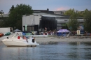 Dieter-Thomas-Kuhn-Friedrichshafen-190818-Bodensee-Community-SEECHAT_DE-IMG_0377.JPG